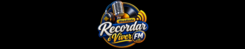 Rádio Online